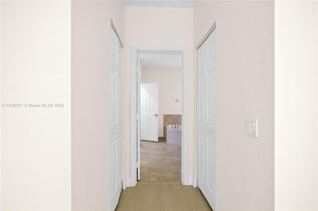 798 Quartz Ter, Palm Beach, FL 33413 - photo 43