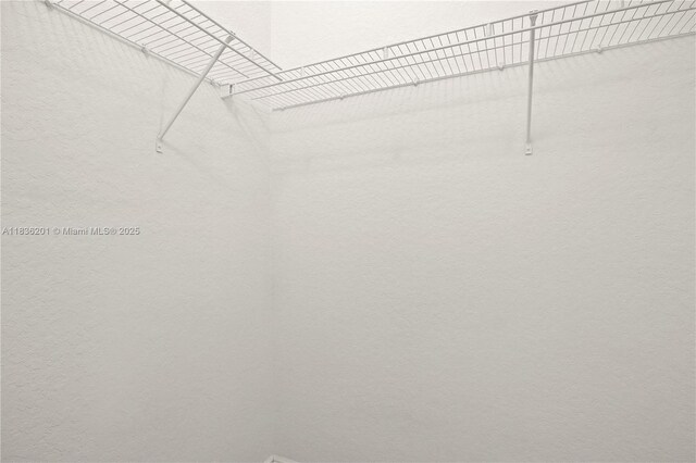 798 Quartz Ter, Palm Beach, FL 33413 - view of corridor