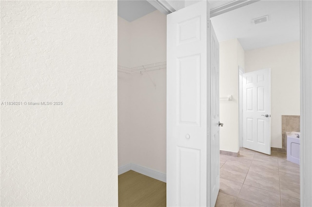 798 Quartz Ter, Palm Beach, FL 33413 - view of closet