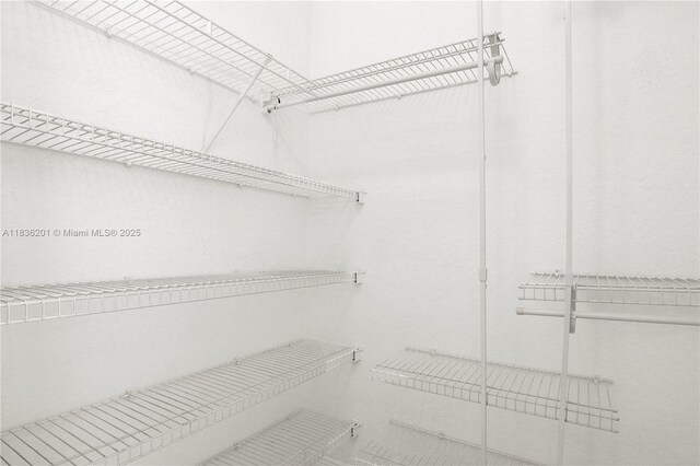 798 Quartz Ter, Palm Beach, FL 33413 - photo 48