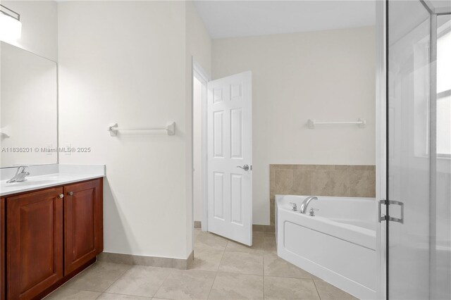 798 Quartz Ter, Palm Beach, FL 33413 - photo 51