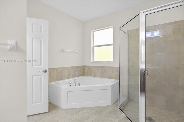 798 Quartz Ter, Palm Beach, FL 33413 - photo 52