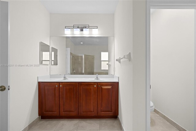 798 Quartz Ter, Palm Beach, FL 33413 - photo 54
