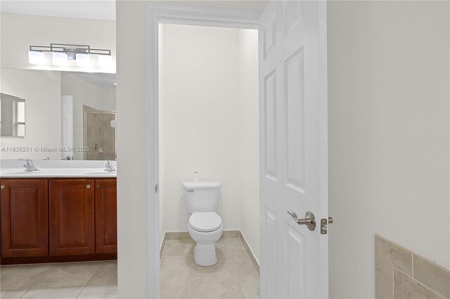 798 Quartz Ter, Palm Beach, FL 33413 - photo 56