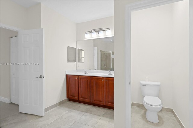798 Quartz Ter, Palm Beach, FL 33413 - photo 57