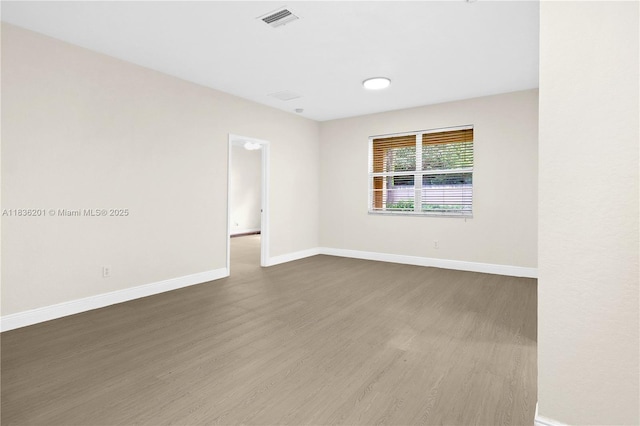 798 Quartz Ter, Palm Beach, FL 33413 - photo 61