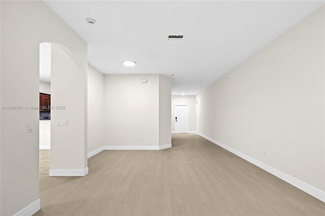 798 Quartz Ter, Palm Beach, FL 33413 - photo 62