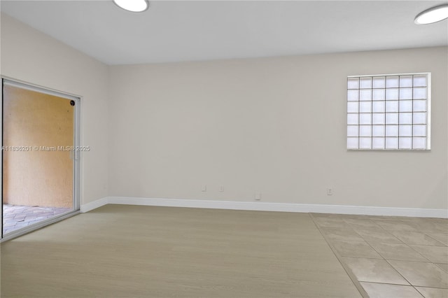 798 Quartz Ter, Palm Beach, FL 33413 - photo 63