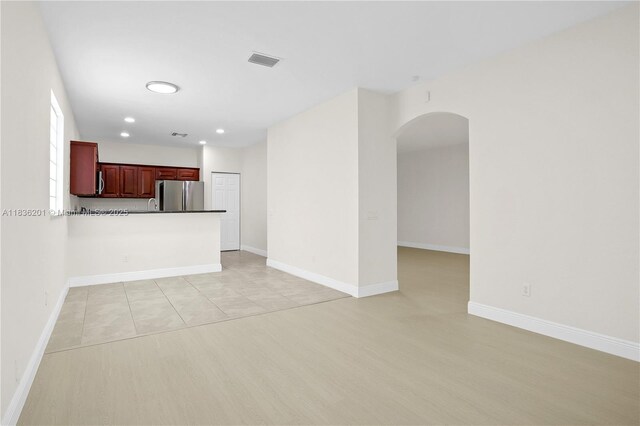 798 Quartz Ter, Palm Beach, FL 33413 - photo 66