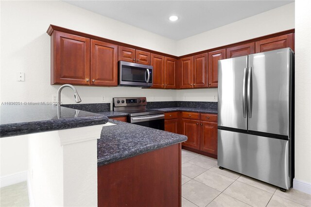 798 Quartz Ter, Palm Beach, FL 33413 - photo 72