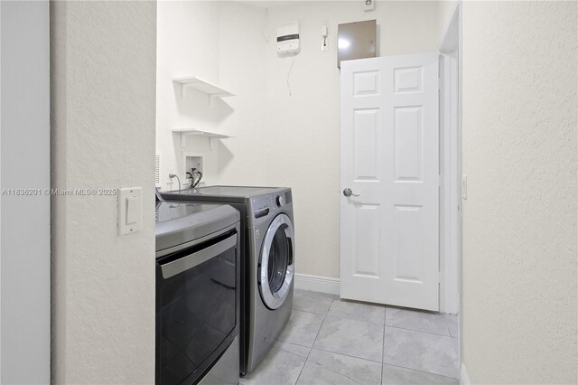 798 Quartz Ter, Palm Beach, FL 33413 - photo 79