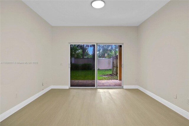 798 Quartz Ter, Palm Beach, FL 33413 - photo 85
