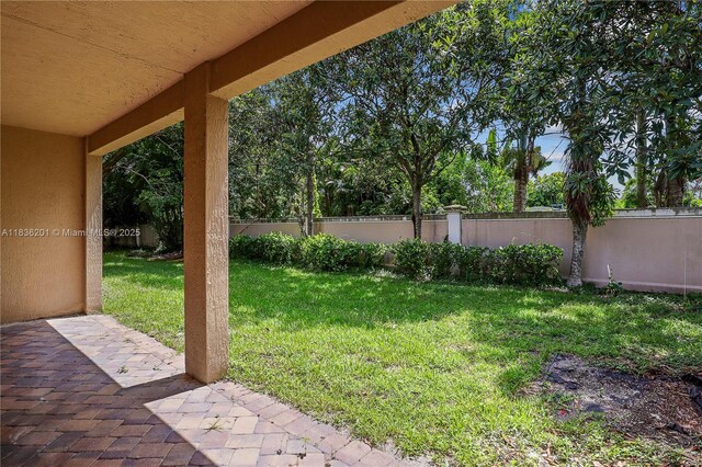 798 Quartz Ter, Palm Beach, FL 33413 - photo 86