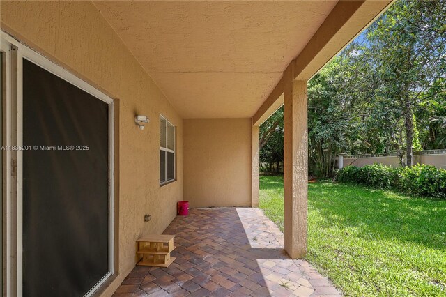 798 Quartz Ter, Palm Beach, FL 33413 - photo 87