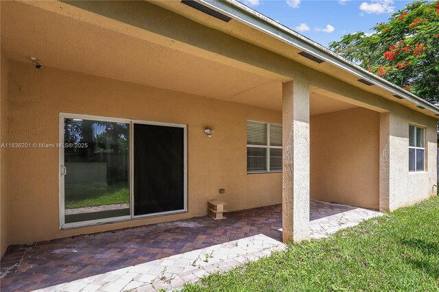 798 Quartz Ter, Palm Beach, FL 33413 - photo 88