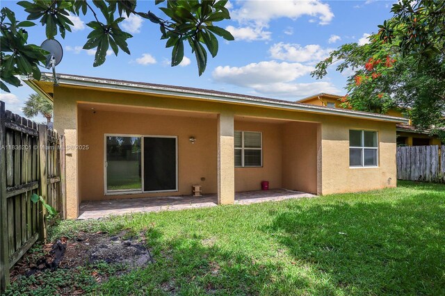 798 Quartz Ter, Palm Beach, FL 33413 - photo 89