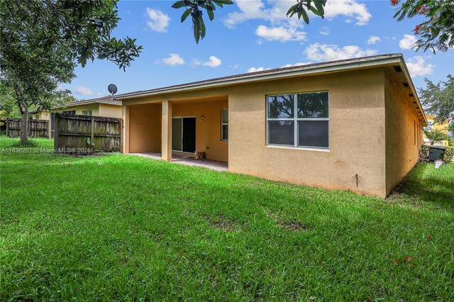798 Quartz Ter, Palm Beach, FL 33413 - photo 90