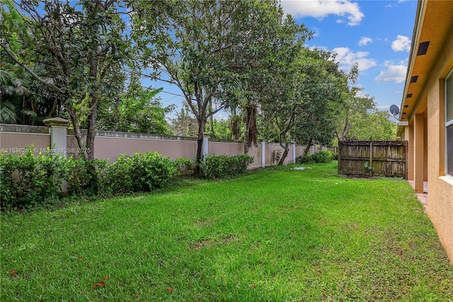798 Quartz Ter, Palm Beach, FL 33413 - photo 91