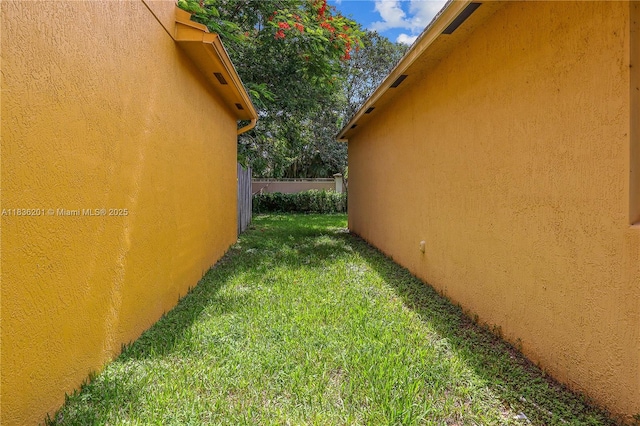798 Quartz Ter, Palm Beach, FL 33413 - photo 92