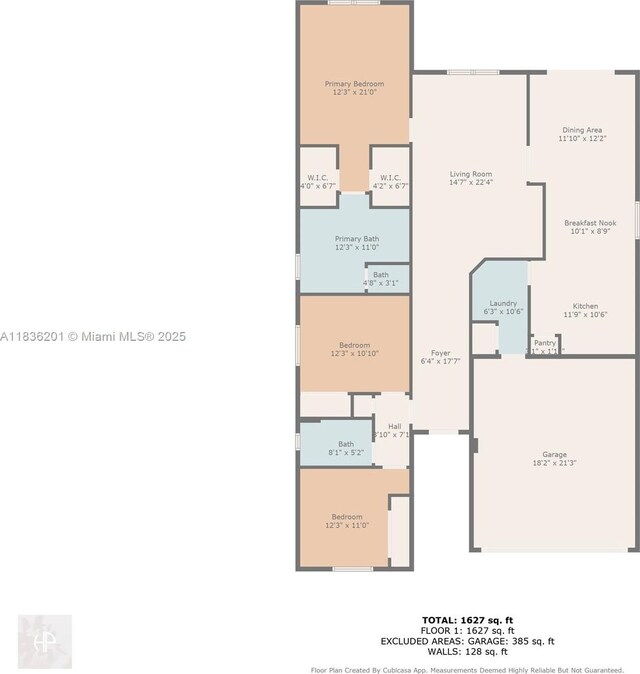 798 Quartz Ter, Palm Beach, FL 33413 - photo 94