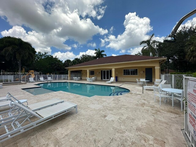 798 Quartz Ter, Palm Beach, FL 33413 - photo 95