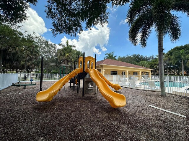 798 Quartz Ter, Palm Beach, FL 33413 - photo 97