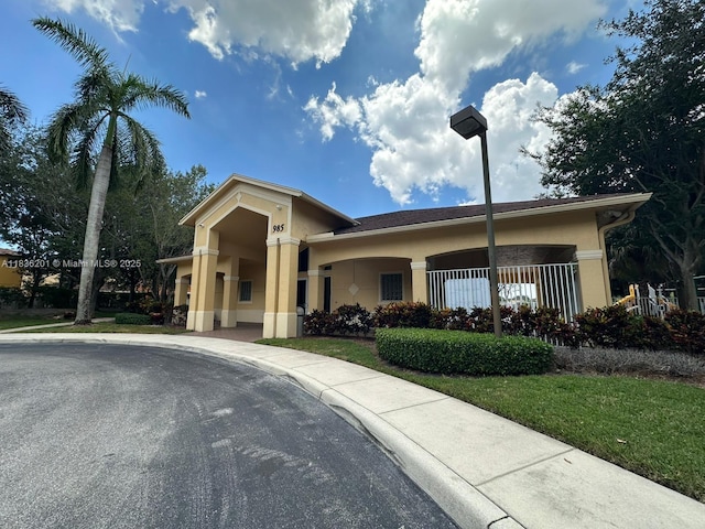 798 Quartz Ter, Palm Beach, FL 33413 - photo 99