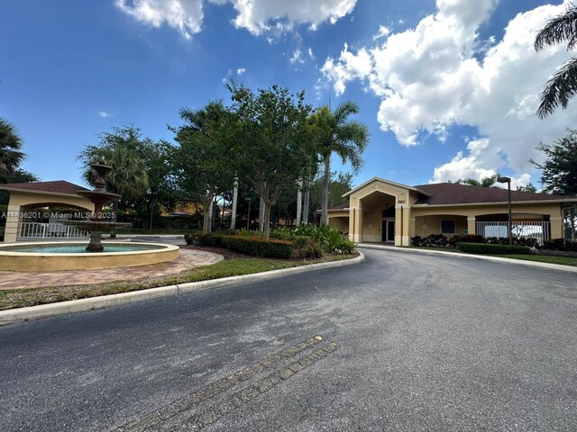 798 Quartz Ter, Palm Beach, FL 33413 - photo 100