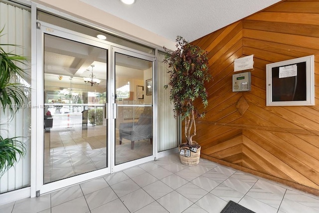 8280 SW 24th St Unit 7105, North Lauderdale, FL 33068 - entrance to property