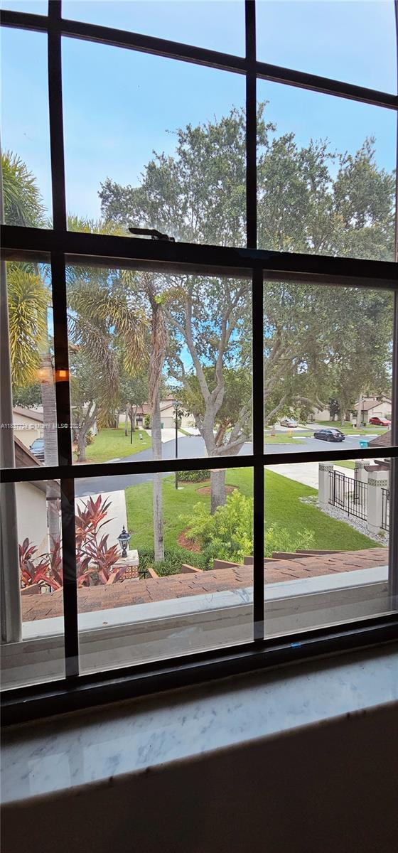 10194 SW 137th Ct Unit 10194, Miami, FL 33186 - detailed view