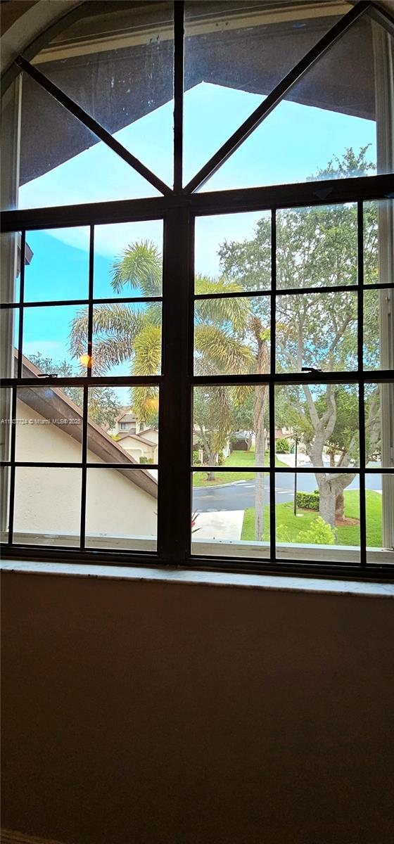 10194 SW 137th Ct Unit 10194, Miami, FL 33186 - detailed view