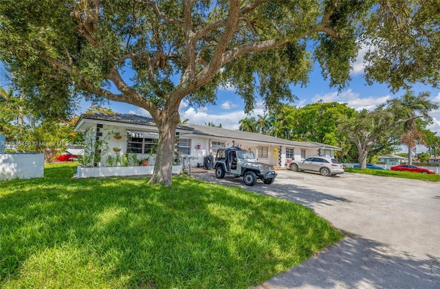 213 SE Park St, Dania Beach, FL 33004 - photo 2