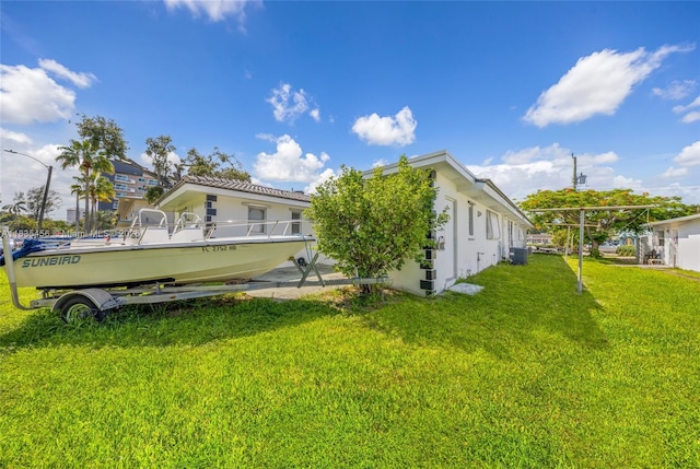 213 SE Park St, Dania Beach, FL 33004 - photo 3