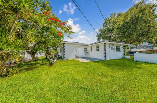 213 SE Park St, Dania Beach, FL 33004 - photo 4