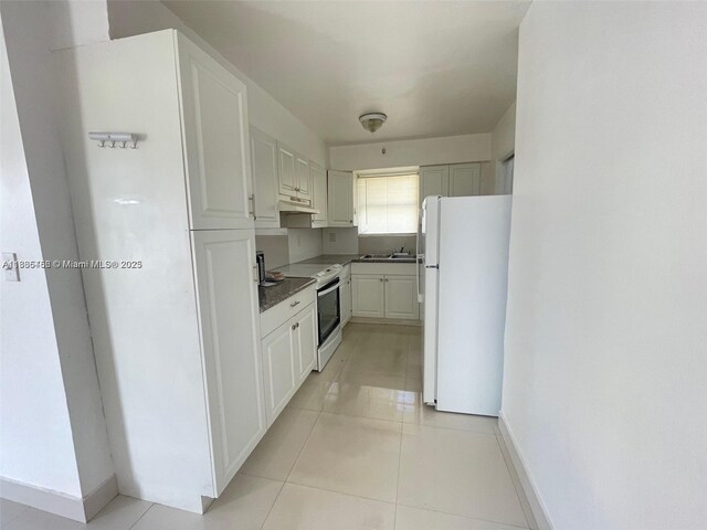 213 SE Park St, Dania Beach, FL 33004 - photo 7
