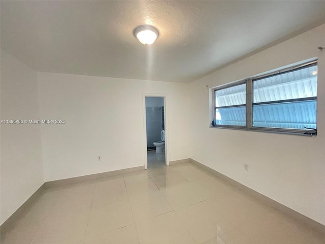 213 SE Park St, Dania Beach, FL 33004 - photo 8