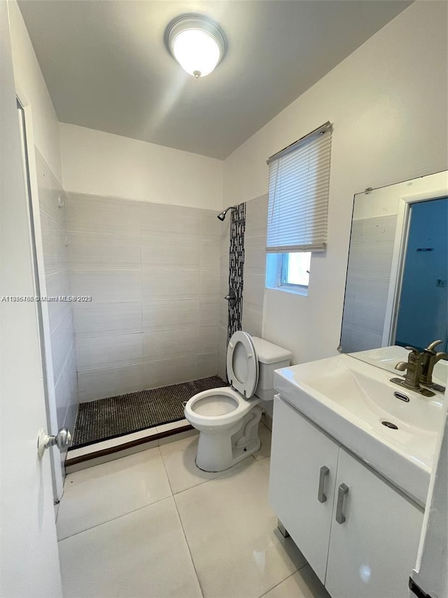 213 SE Park St, Dania Beach, FL 33004 - photo 9