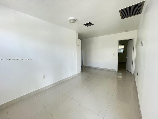 213 SE Park St, Dania Beach, FL 33004 - photo 10