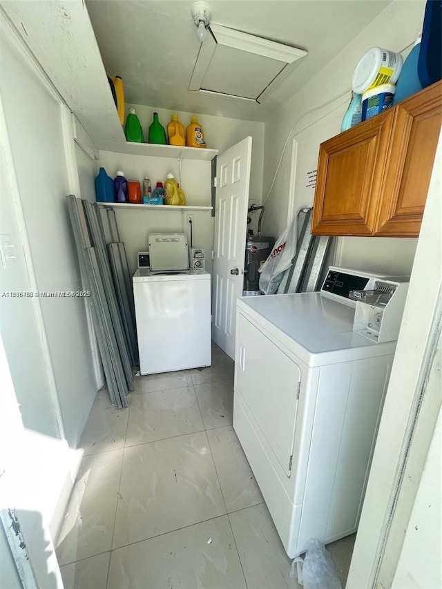 213 SE Park St, Dania Beach, FL 33004 - photo 13
