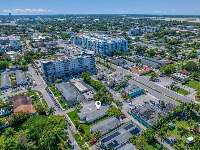 213 SE Park St, Dania Beach, FL 33004 - photo 14
