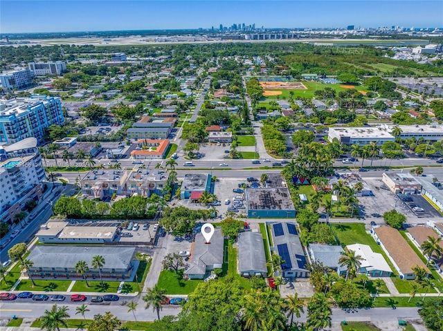 213 SE Park St, Dania Beach, FL 33004 - photo 15