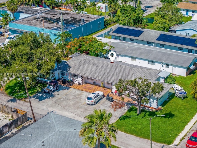 213 SE Park St, Dania Beach, FL 33004 - photo 17