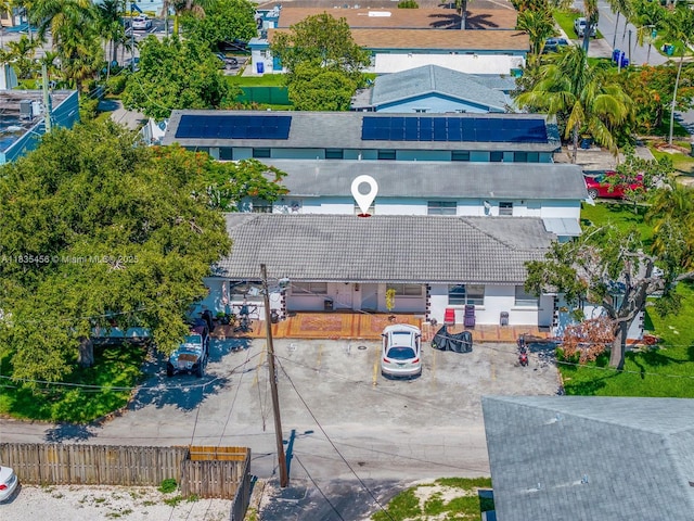 213 SE Park St, Dania Beach, FL 33004 - photo 18