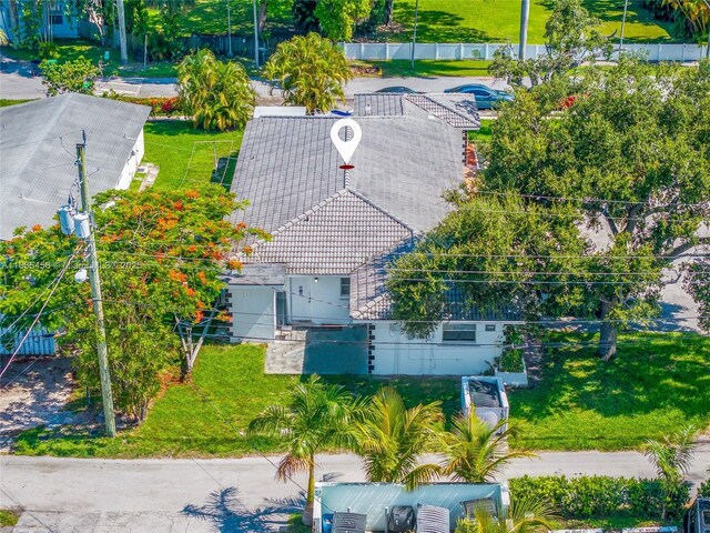 213 SE Park St, Dania Beach, FL 33004 - photo 19