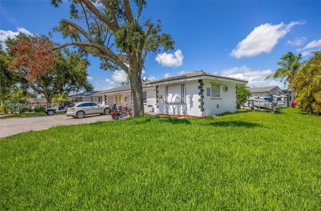 213 SE Park St, Dania Beach, FL 33004 - photo 20