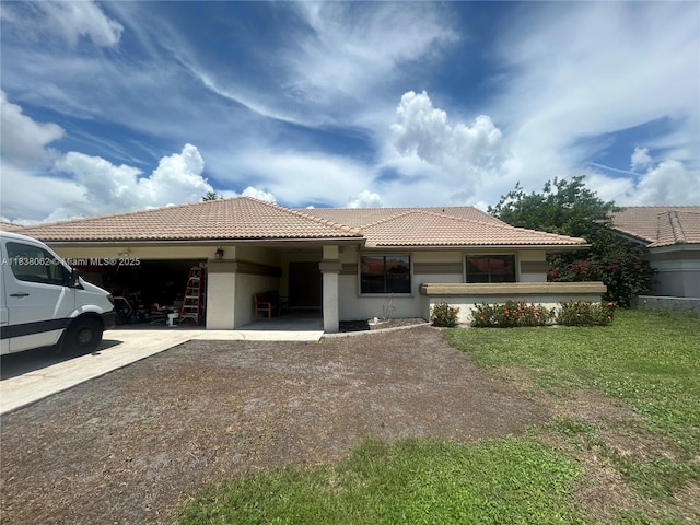 5809 Sun Pointe Cir, Boynton Beach, FL 33437 - photo 1