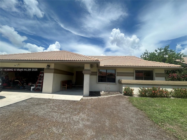 5809 Sun Pointe Cir, Boynton Beach, FL 33437 - photo 2