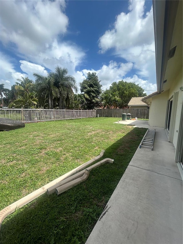 5809 Sun Pointe Cir, Boynton Beach, FL 33437 - photo 3