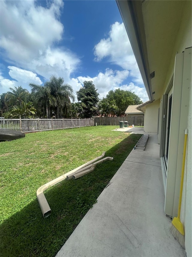 5809 Sun Pointe Cir, Boynton Beach, FL 33437 - photo 4
