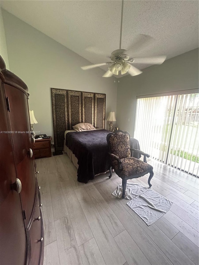 5809 Sun Pointe Cir, Boynton Beach, FL 33437 - photo 6
